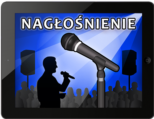 nagonienie dla Ciebie - konferencje, imprezy firmowe, spotkania biznesowe, eventy